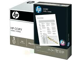 HP COPY1